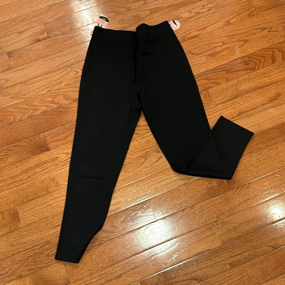 Shapermint Pants & Jumpsuits Shapermint Essentials Slimleg Shaper